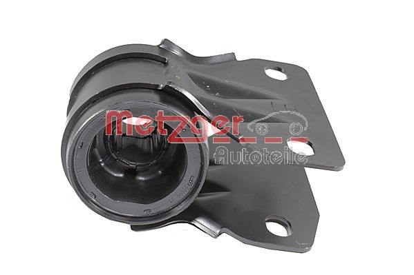 METZGER 52096401 GREENPARTS Lagerung, Lenker